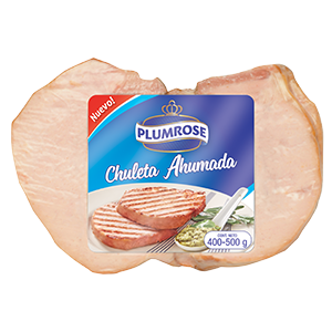 Chuleta ahumada 400-500g.png